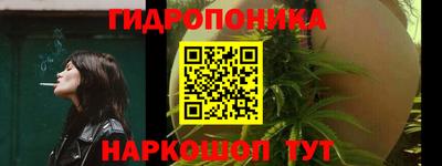 герыч Будённовск